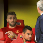 luke-shaw