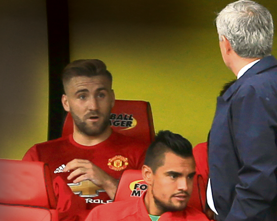 luke-shaw