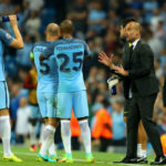 man-city-champions-league