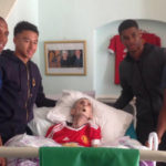 man-utd-players-with-old-man