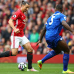 man-utd-zlatan