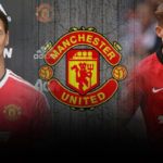 manchester united-Zlatan Ibrahimovic-Adnan janujaz