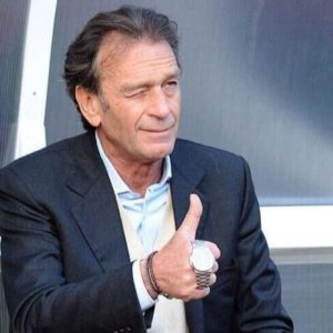 Leeds United owner, Massimo Cellino, has also been named in the undercover sting operation by The Telegraph.