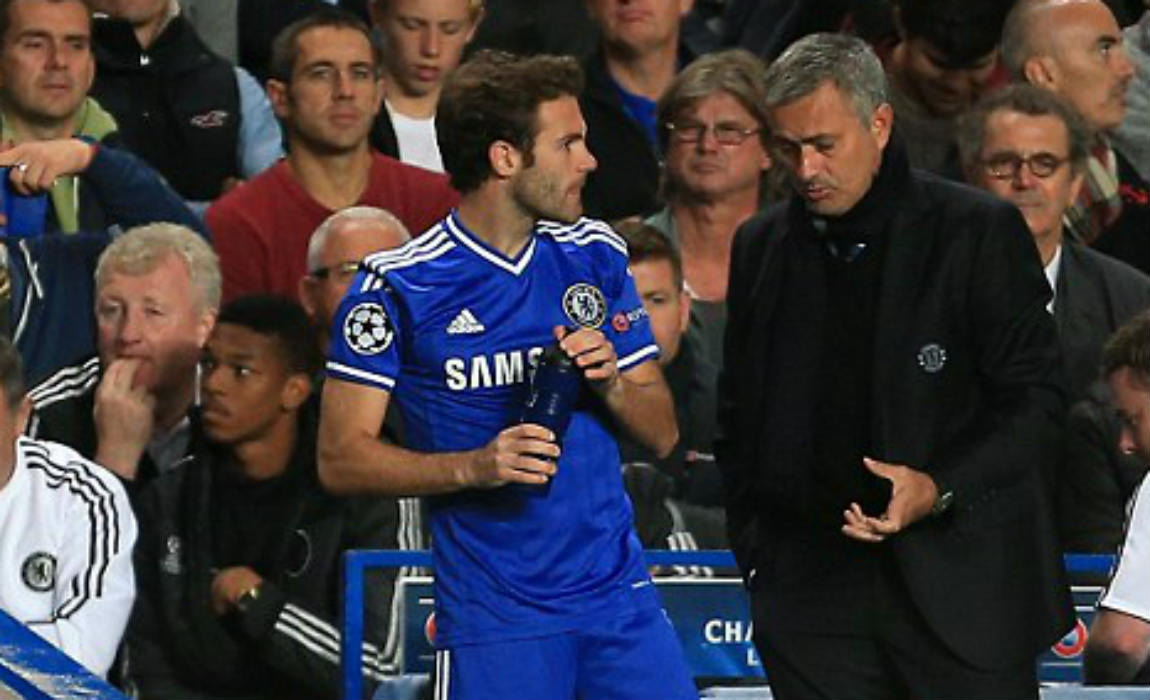 mata-and-mourinho-at-chelsea