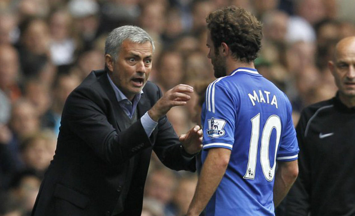 mata-chelsea-and-mourinho