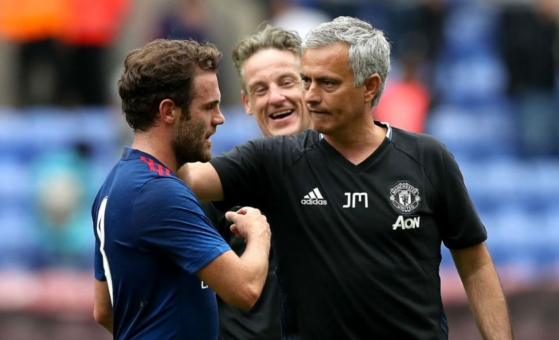 mata-mourinho-man-utd