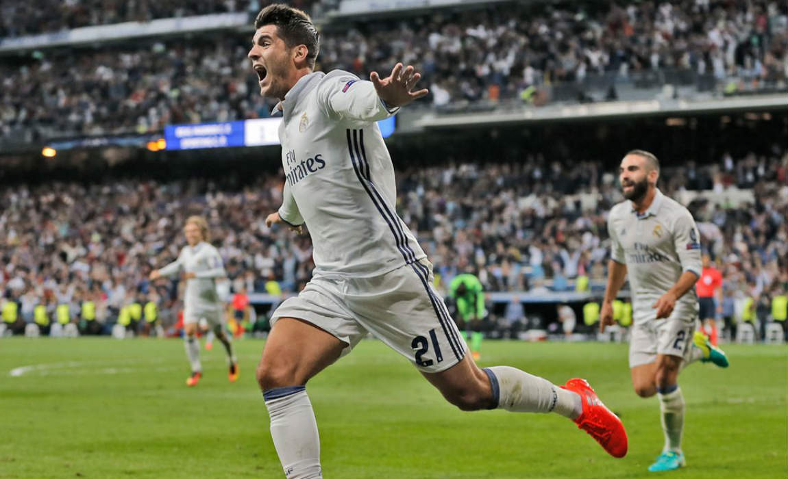 morata-real-madrid-champions-league