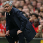 mourinho