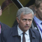 mourinho