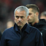 mourinho