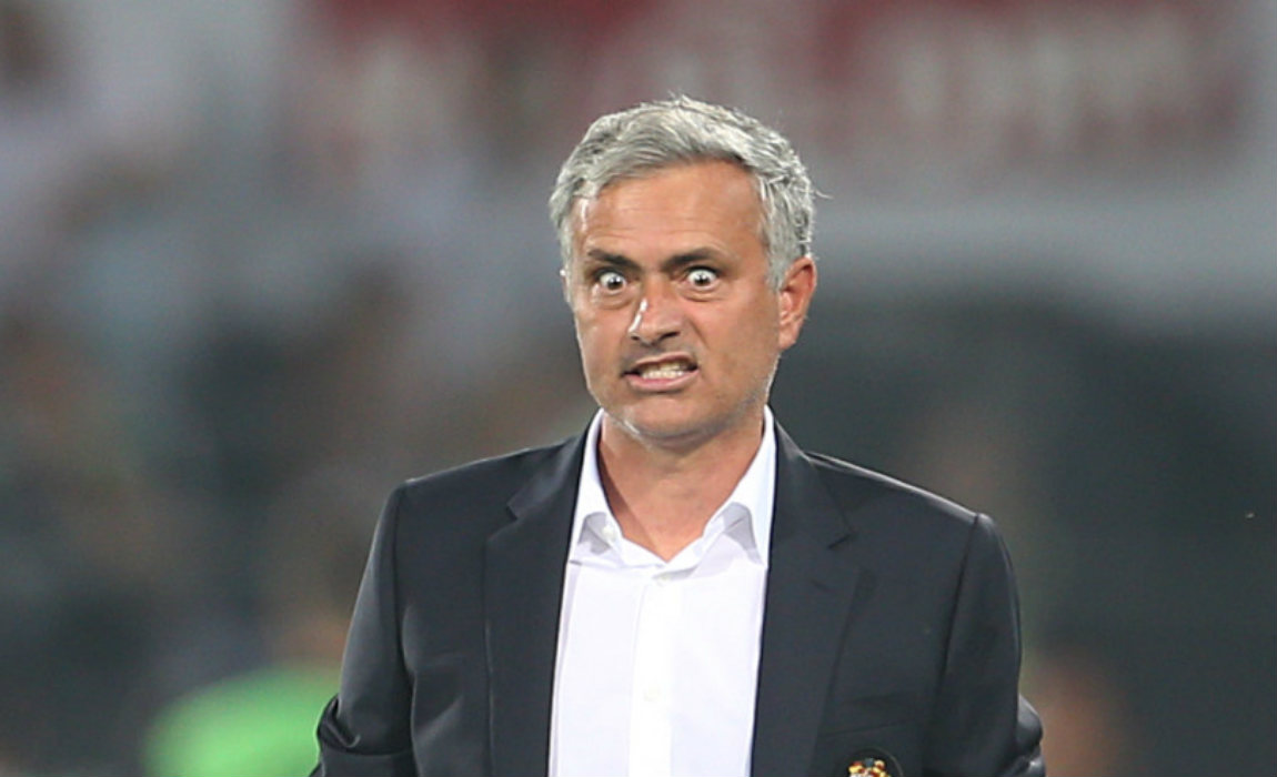 mourinho-europa-league