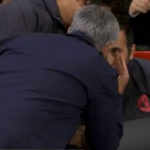 mourinho-furious