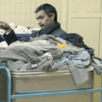 mourinho-laundry-bin