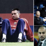 mourinho vs guardiola Manchester Derby