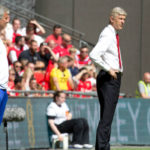 mourinho-wenger