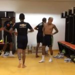 NINTCHDBPICT000264110933