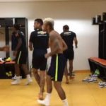 NINTCHDBPICT000264110945