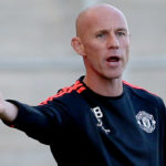 nicky-butt-is-appointed-as-the-head-of-manchester-united-s-academy-system-man-utd-fc