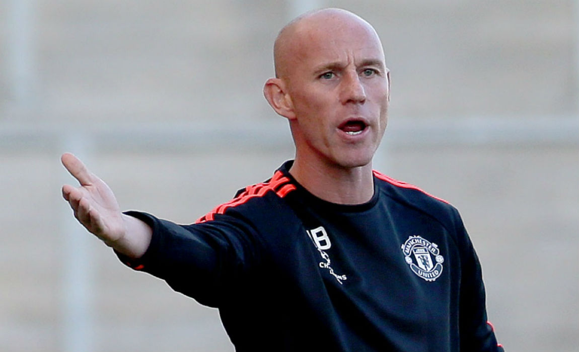 nicky-butt-is-appointed-as-the-head-of-manchester-united-s-academy-system-man-utd-fc