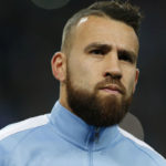 otamendi