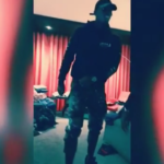 paul-pogba-dance-instagram-man-utd-win