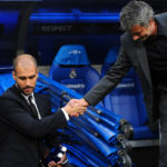 pep jose 3