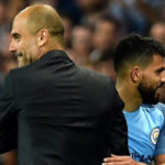 pep-man-city