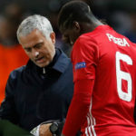 pogba-and-mourinho
