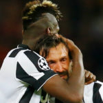 pogba-and-pirlo