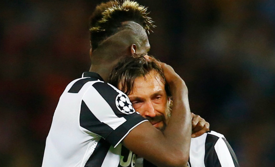 pogba-and-pirlo