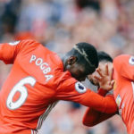 pogba-lingard