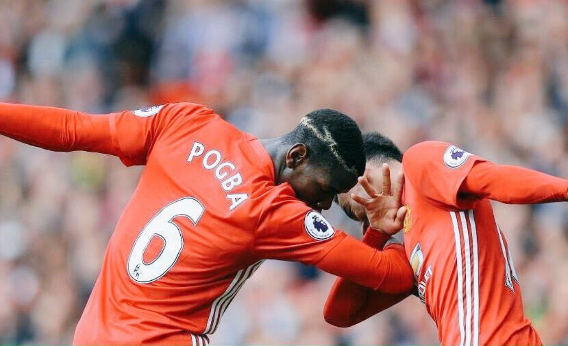 pogba-lingard