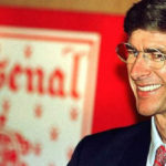 professor-wenger