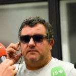 raiola