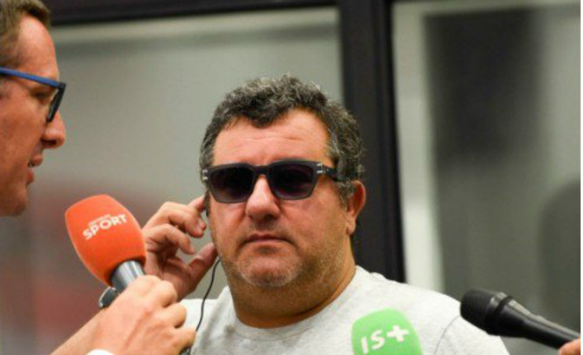 raiola