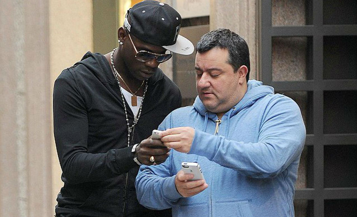 raiola