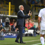 ranieri