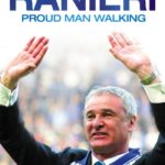ranieri-book-chelsea