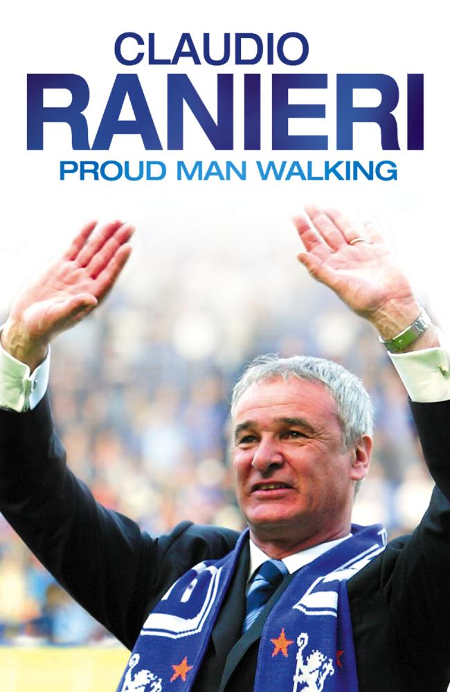 ranieri-book-chelsea