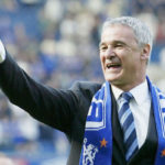 ranieri-chelsea-records