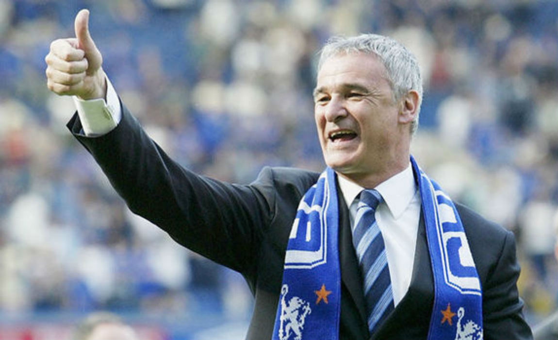 ranieri-chelsea-records