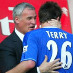 ranieri-with-chelsea