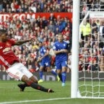 rashford-goal