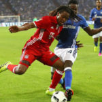 renato-sanches