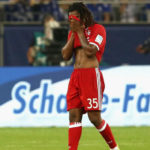 renato-sanches-debut
