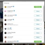 ronaldo-follows-twerker