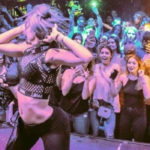 ronaldo-lexy-panterra-twerker