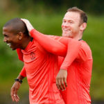 rooney-europa-league