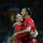 rooney-ibra