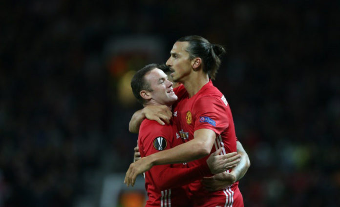 rooney-ibra
